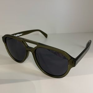 BoldSpecs Sunglasses